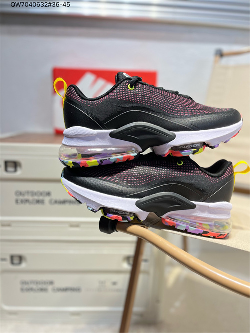 Nike Air Max Dn-W-0021