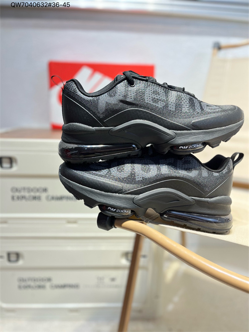 Nike Air Max Dn-W-0022