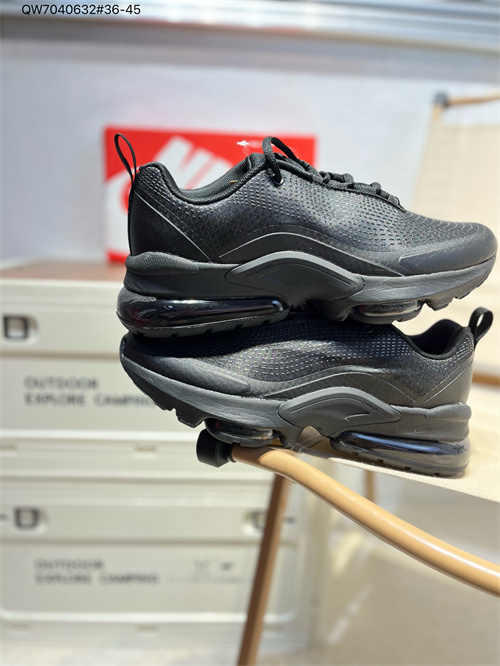 Nike Air Max Dn-W-0023