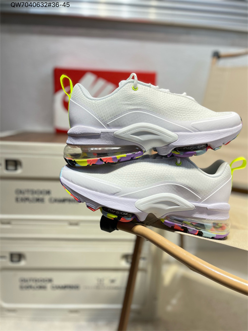 Nike Air Max Dn-W-0024
