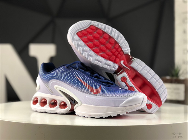 Nike Air Max Dn-M-0035