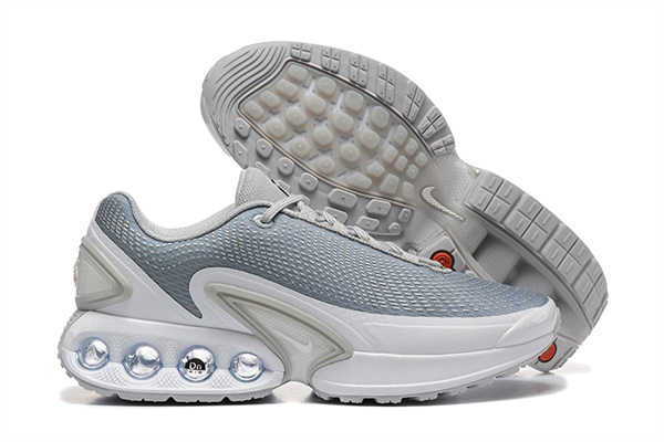 Nike Air Max Dn-M-0038