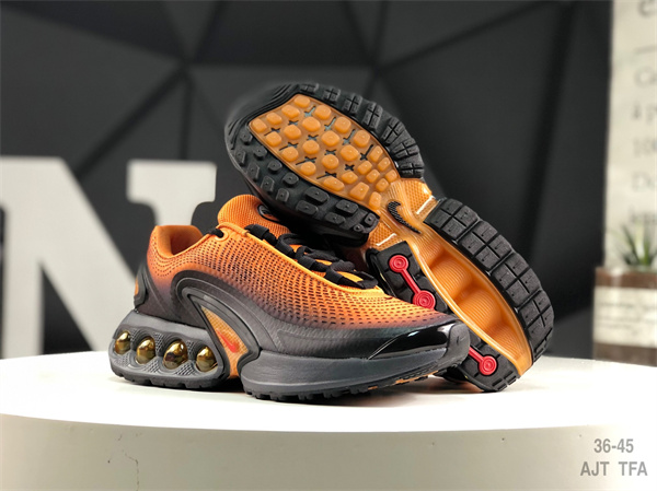 Nike Air Max Dn-W-0034