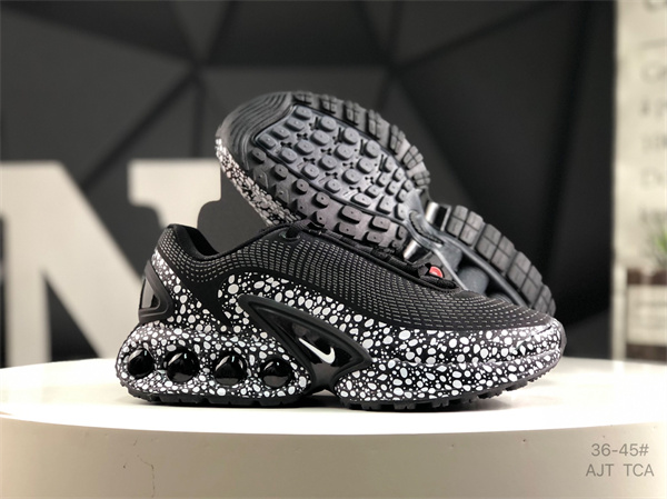 Nike Air Max Dn-M-0046