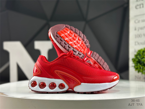 Nike Air Max Dn-W-0038