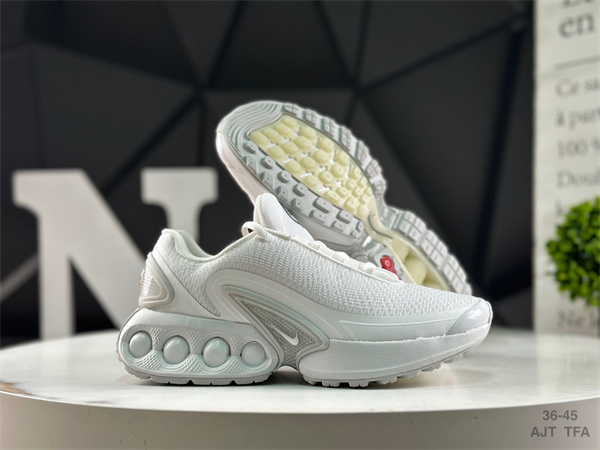Nike Air Max Dn-W-0040