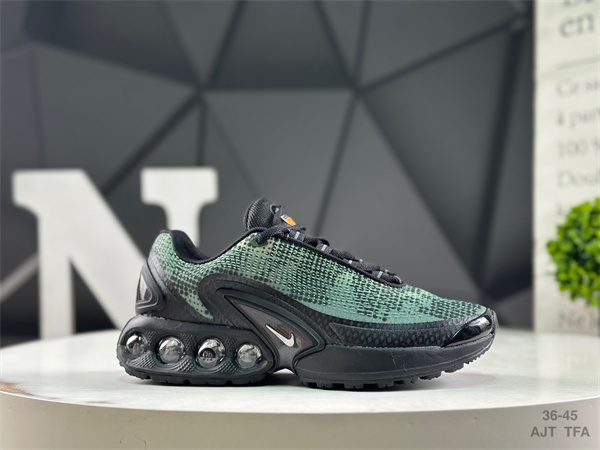 Nike Air Max Dn-M-0065