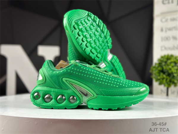 Nike Air Max Dn-M-0067