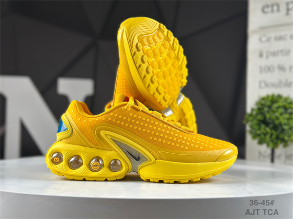 Nike Air Max Dn-M-0068