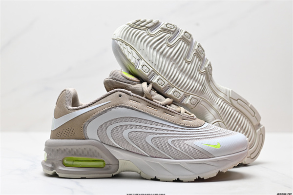 Nike Air Max Fire-M-0001