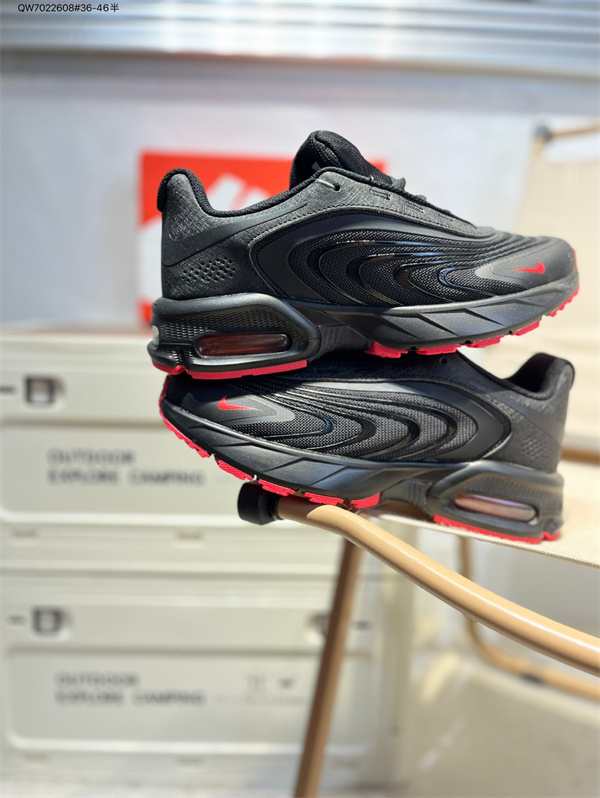 Nike Air Max Fire-W-0004