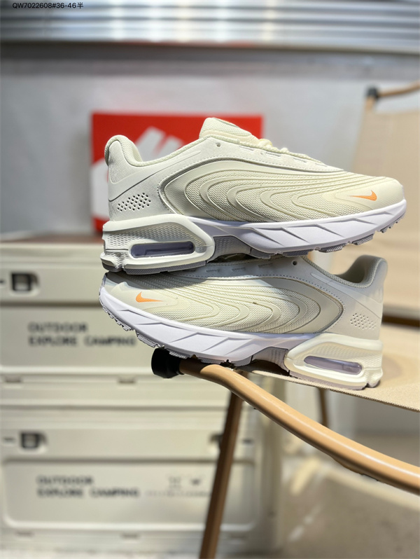Nike Air Max Fire-W-0005