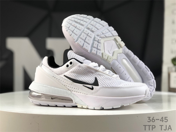 Nike Air Max Pulse-M-0001