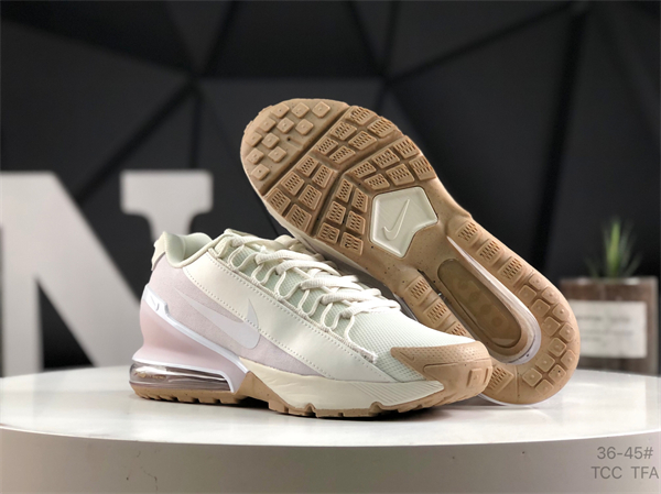 Nike Air Max Pulse-W-0010