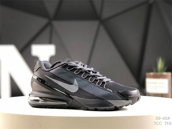 Nike Air Max Pulse-M-0015