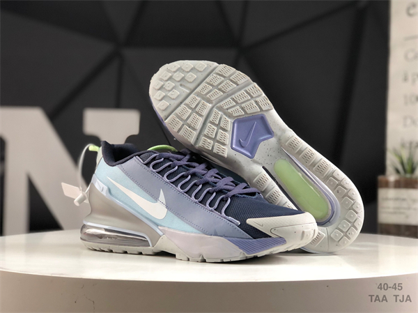 Nike Air Max Pulse-M-0019