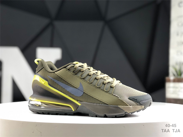 Nike Air Max Pulse-M-0021