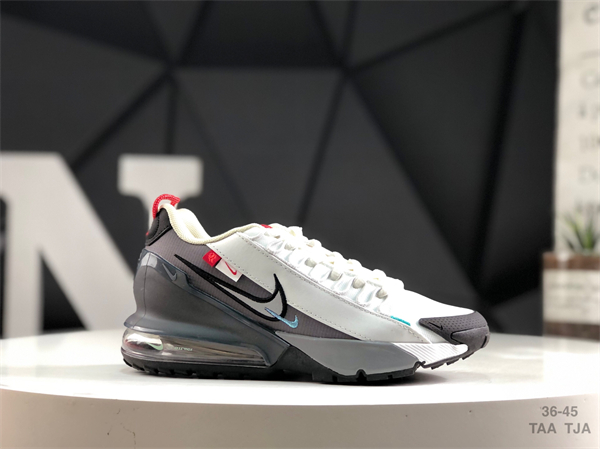 Nike Air Max Pulse-M-0022