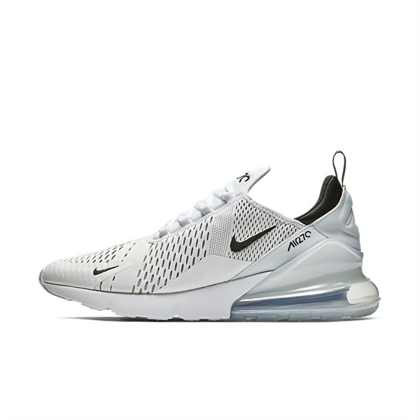 Nike Air Max Flair 270-M-026