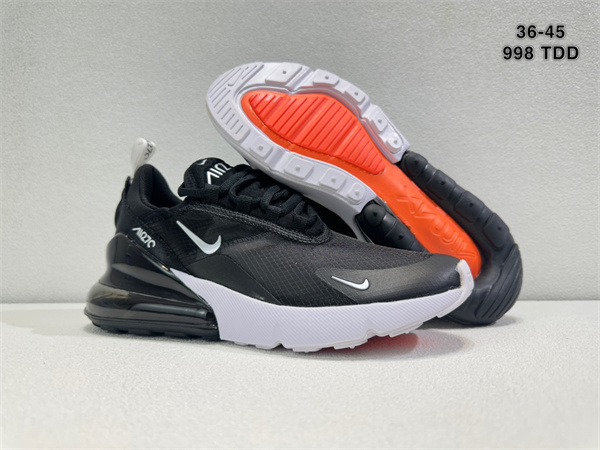 Nike Air Max Flair 270-M-027