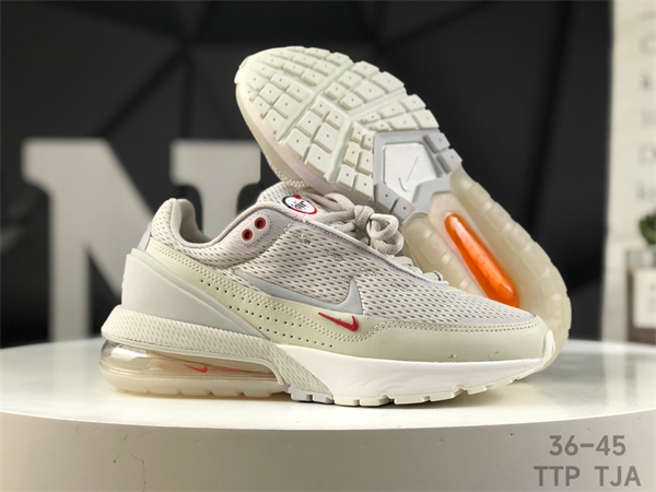 Nike Air Max Pulse-W-0003