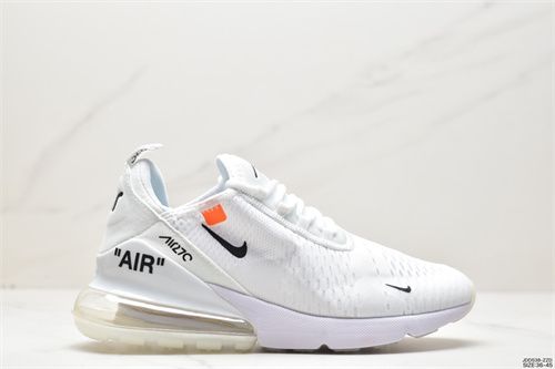 Nike Air Max Flair 270-M-037