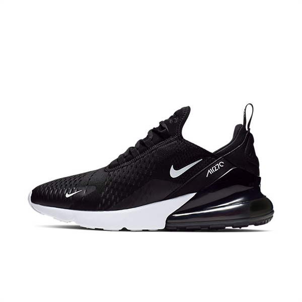 Nike Air Max Flair 270-M-004