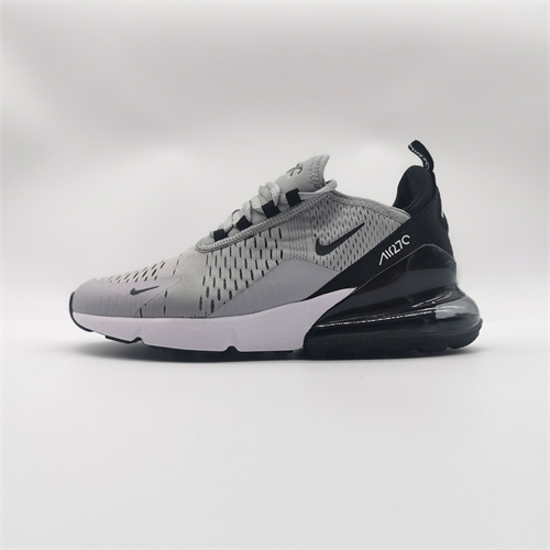 Nike Air Max Flair 270-M-0048