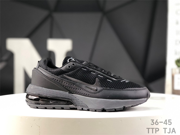 Nike Air Max Pulse-W-0005