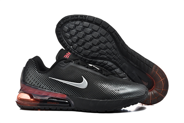 Nike Air Max Flair 270-M-0058