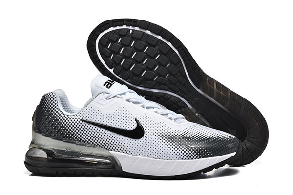 Nike Air Max Flair 270-M-0059