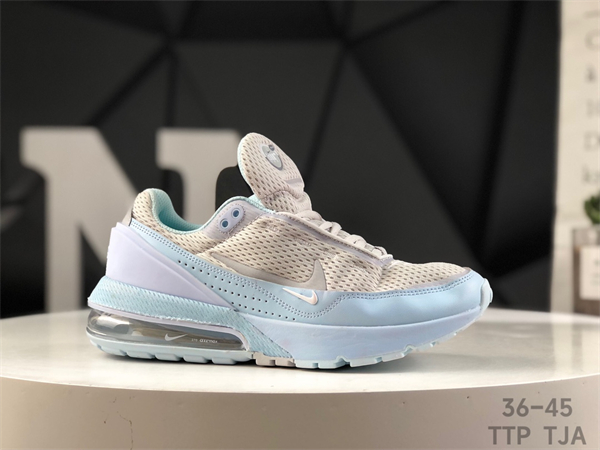 Nike Air Max Pulse-M-0007