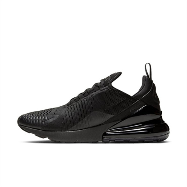 Nike Air Max Flair 270-W-014
