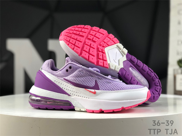 Nike Air Max Pulse-W-0017