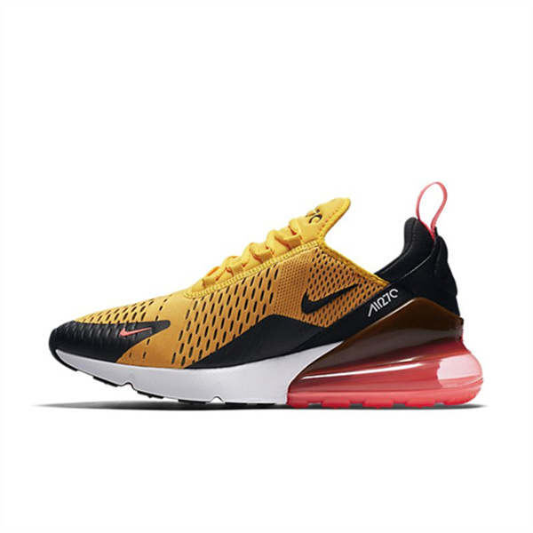 Nike Air Max Flair 270-W-033