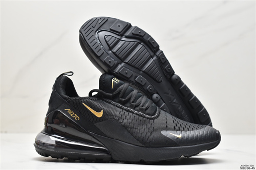 Nike Air Max Flair 270-W-057