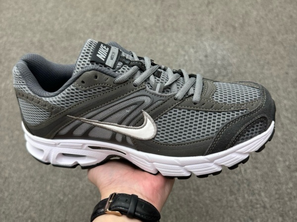 Nike Air Max MOTO 2K-M-0001