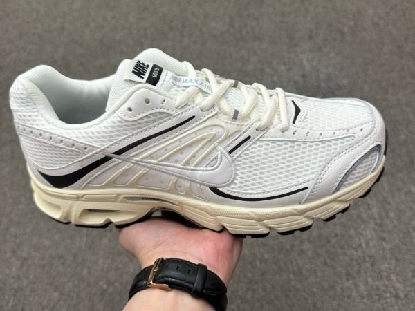 Nike Air Max MOTO 2K-W-0005
