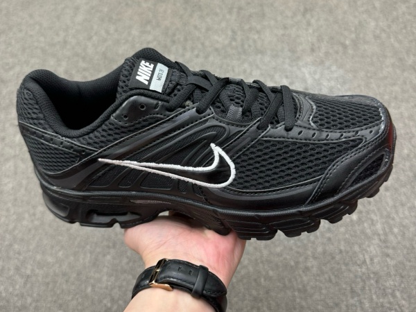 Nike Air Max MOTO 2K-M-0006