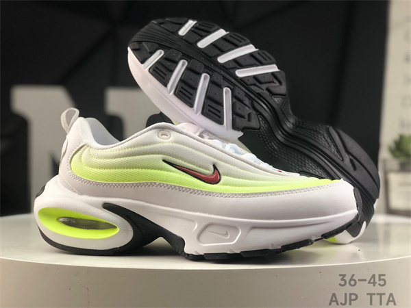 Nike Air Max Portal-M-0002