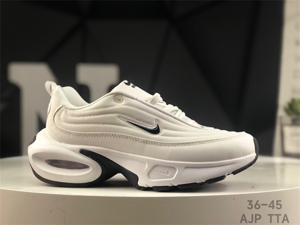 Nike Air Max Portal-M-0006