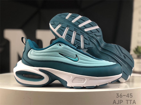 Nike Air Max Portal-W-0003