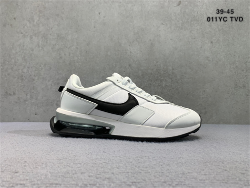 Nike Air Max Pre-Day-M-012