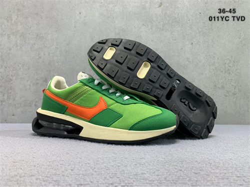 Nike Air Max Pre-Day-M-006