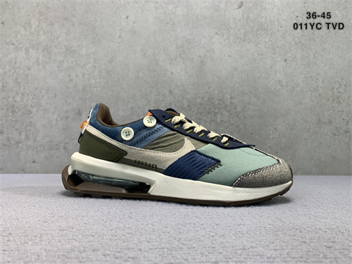 Nike Air Max Pre-Day-M-007