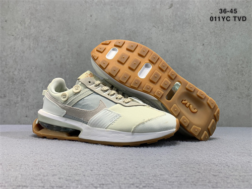 Nike Air Max Pre-Day-W-001