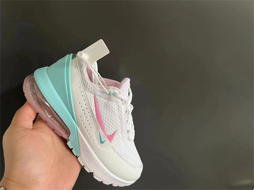 Nike Air Max Pulse(Kids)-0010