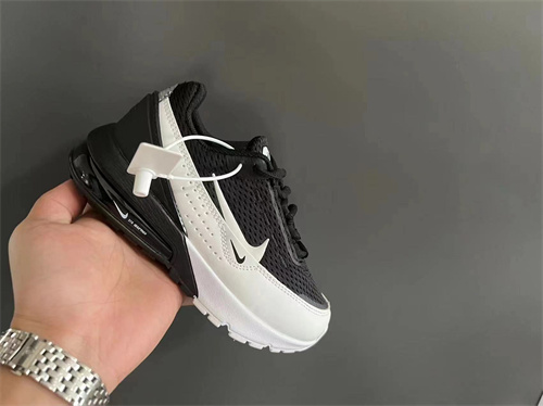 Nike Air Max Pulse(Kids)-0011