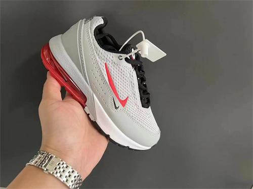 Nike Air Max Pulse(Kids)-0013