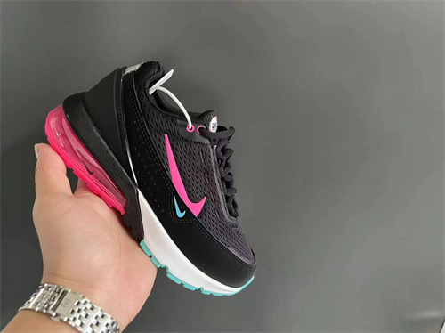 Nike Air Max Pulse(Kids)-0019